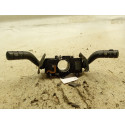 CHAVE DE SETA VOLKSWAGEN FOX PRIME/HIGLI. 1.6 TOTAL 2010/11