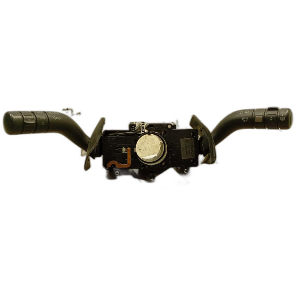CHAVE DE SETA VOLKSWAGEN FOX PRIME/HIGLI. 1.6 TOTAL 2010/11