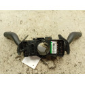 CHAVE DE SETA VOLKSWAGEN FOX PRIME/HIGLI. 1.6 TOTAL 2010/11