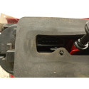 LANTERNA TRASEIRA ESQUERDA VOLKSWAGEN FOX PRIME 2010/2011
