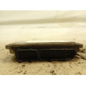 MÓDULO DE INJEÇÃO FORD KA 1.0 8V ST FLEX 2010/2011