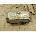 MÓDULO DE INJEÇÃO FORD KA 1.0 8V ST FLEX 2010/2011