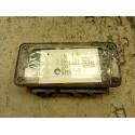 MÓDULO DE INJEÇÃO FORD KA 1.0 8V ST FLEX 2010/2011