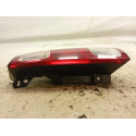 LANTERNA TRASEIRA DIREITA FIAT UNO VIVACE/RUA 2014/2015