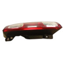 LANTERNA TRASEIRA DIREITA FIAT UNO VIVACE/RUA 2014/2015