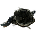 CÂMBIO MANUAL CHEVROLET CLASSIC LIFE/LS 1.0 VHC FLEX 2010