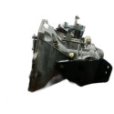 CÂMBIO MANUAL CHEVROLET CLASSIC LIFE/LS 1.0 VHC FLEX 2010