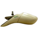 Retrovisor Dir Corsa / Classic 2/4p 95 a 16 C/ Controle int