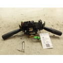CHAVE DE SETA FIAT UNO VIVACE/RUA 1.0 EVO FIRE FLEX 2014/15