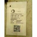 CONDENSADOR DO AR-CONDICIONADO RENAULT LOGAN HI-FLEX 1.0 13