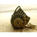 ALTERNADOR FIAT MOBI EASY 1.0 FIRE FLEX 5P 2017/18