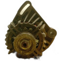 ALTERNADOR FIAT MOBI EASY 1.0 FIRE FLEX 5P 2017/18