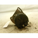 ALTERNADOR FIAT MOBI EASY 1.0 FIRE FLEX 5P 2017/18