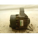 ALTERNADOR FIAT MOBI EASY 1.0 FIRE FLEX 5P 2017/18