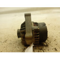 ALTERNADOR FIAT MOBI EASY 1.0 FIRE FLEX 5P 2017/18
