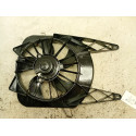ELETROVENTILADOR FIAT MOBI EASY 1.0 FIRE FLEX 2017/2018