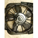 ELETROVENTILADOR FIAT MOBI EASY 1.0 FIRE FLEX 2017/2018