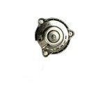 ELETROVENTILADOR FIAT MOBI EASY 1.0 FIRE FLEX 2017/2018