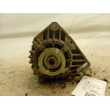 ALTERNADOR RENAULT LOGAN AUTHENTIQUE HI-FLEX 1.0 16V 2011/12