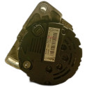 ALTERNADOR RENAULT LOGAN AUTHENTIQUE HI-FLEX 1.0 16V 2011/12