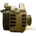 ALTERNADOR RENAULT LOGAN AUTHENTIQUE HI-FLEX 1.0 16V 2011/12
