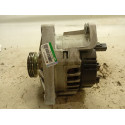 ALTERNADOR RENAULT LOGAN AUTHENTIQUE HI-FLEX 1.0 16V 2011/12