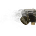 ELETROVENTILADOR RENAULT LOGAN AUTHENTIQUE 16V 2011/2012