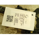 CHAVE DE SETA CHEVROLET ONIX SEDAN PLUS LTZ 1.0 12V TB 2022