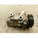 COMPRESSOR DO AR-CONDICIONADO CHEVROLET ONIX LTZ 1.0 2022