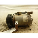 COMPRESSOR DO AR-CONDICIONADO CHEVROLET ONIX LTZ 1.0 2022