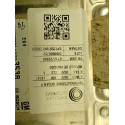 MÓDULO DE INJEÇÃO CHEVROLET ONIX SED. PLUS LTZ 1.0 12V 2022
