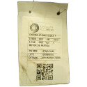 MOTOR DE PARTIDA CHEVROLET ONIX SEDAN PLUS LTZ 1.0 TB 2022
