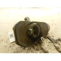 MOTOR DE PARTIDA CHEVROLET ONIX SEDAN PLUS LTZ 1.0 TB 2022