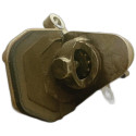 MOTOR DE PARTIDA CHEVROLET ONIX SEDAN PLUS LTZ 1.0 TB 2022