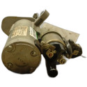 MOTOR DE PARTIDA CHEVROLET ONIX SEDAN PLUS LTZ 1.0 TB 2022