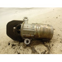 MOTOR DE PARTIDA CHEVROLET ONIX SEDAN PLUS LTZ 1.0 TB 2022