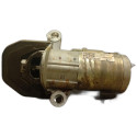 MOTOR DE PARTIDA CHEVROLET ONIX SEDAN PLUS LTZ 1.0 TB 2022