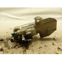 MOTOR DE PARTIDA CHEVROLET ONIX SEDAN PLUS LTZ 1.0 TB 2022