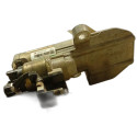 MOTOR DE PARTIDA CHEVROLET ONIX SEDAN PLUS LTZ 1.0 TB 2022