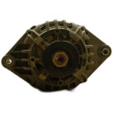 ALTERNADOR CHEVROLET CLASSIC LIFE/LS 1.0 VHC FLEXP. 4P 2010