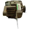ALTERNADOR CHEVROLET CLASSIC LIFE/LS 1.0 VHC FLEXP. 4P 2010