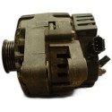 ALTERNADOR CHEVROLET CLASSIC LIFE/LS 1.0 VHC FLEXP. 4P 2010