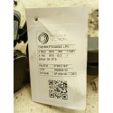 CHAVE DE SETA CHEVROLET CLASSIC LIFE/LS 1.0 VHC FLEXP. 2010