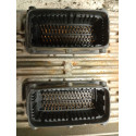 MÓDULO DE INJEÇÃO CHEVROLET CLASSIC LIFE/LS 1.0 FLEX 2010