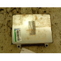 MÓDULO DE INJEÇÃO CHEVROLET CLASSIC LIFE/LS 1.0 FLEX 2010