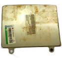 MÓDULO DE INJEÇÃO CHEVROLET CLASSIC LIFE/LS 1.0 FLEX 2010