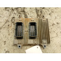 MÓDULO DE INJEÇÃO CHEVROLET CLASSIC LIFE/LS 1.0 FLEX 2010