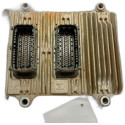MÓDULO DE INJEÇÃO CHEVROLET CLASSIC LIFE/LS 1.0 FLEX 2010