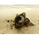 MOTOR DE PARTIDA CHEVROLET CLASSIC LIFE/LS 1.0 FLEX 2010