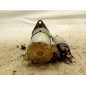 MOTOR DE PARTIDA CHEVROLET CLASSIC LIFE/LS 1.0 FLEX 2010